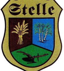 Neue Jacken und Tshirts für die Schießsportgruppe